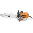 Бензопила Stihl MS 661 шина 71 см