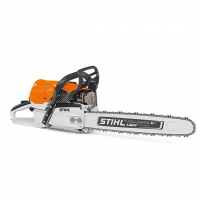 Бензопила Stihl MS 462 шина 50 см + фильтр PA