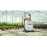 Ранцевый распылитель Stihl SG 71