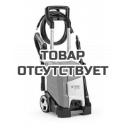 Мойка высокого давления Stihl RE 110