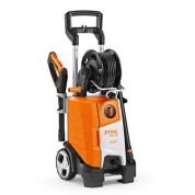 Мойка высокого давления Stihl RE 130 Plus (Уценка)