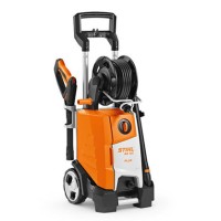 Мойка высокого давления Stihl RE 130 Plus (Уценка)