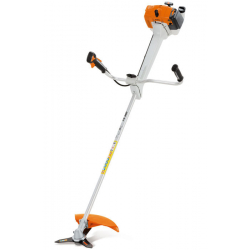Кусторез Stihl FS 350