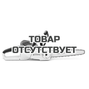 Аккумуляторная мотопила Stihl MSA 120 C-B шина 30 см без АКБ и З/У