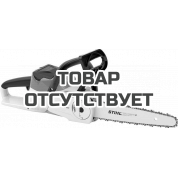 Аккумуляторная мотопила Stihl MSA 140 C-BQ шина 30 см без АКБ и З/У