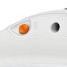 Электропила Stihl MSE 170 C-BQ, Шина 35 см