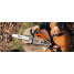 Бензопила Stihl MS 180 18 45 см