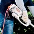 Электротриммер Stihl FSE 81 AutoCut C6-2