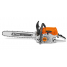 Бензопила Stihl MS 462 шина 45 см