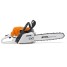 Бензопила Stihl MS 390, Шина 40 см
