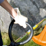 Мотокоса Stihl FS 38