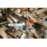 Бензопила Stihl MS 180 18 45 см