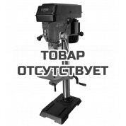 Станок сверлильный ELITECH СТС 6030ВПЛ