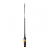 Зонд-крыльчатка Testo D 16 мм с Bluetooth, включая сенсор температуры