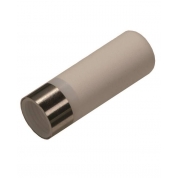 Пористый тефлоновый фильтр Testo D 12 мм, устойчивый к коррозии