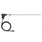 Модульный зонд отбора пробы Testo длина 700 мм до +500 &deg;С