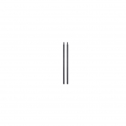 Телескопический удлинитель Testo для зондов скорости воздуха