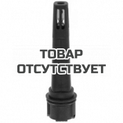Зонд влажности Testo