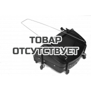 Контейнер для мусора Tielbuerger для TU1000 + TK1100