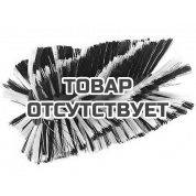 Щетка универсальная Tielbuerger для TK58 PRO, TK58 PRO HYDRO