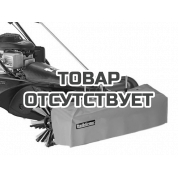 Защита для для подметальных машин Tielbuerger ТК48, ТК58