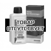 Очиститель Venta для мойки воздуха 250 мл