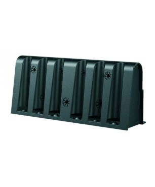 Держатель WERA WE-134002