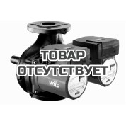 Циркуляционный насос Standard Wilo TOP-SD 50/10 DM PN6/10