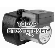 Циркуляционный насос Wilo TOP-S 25/13 DM PN6/10 (3~400/230 V)