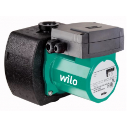 Циркуляционный насос Wilo TOP-S 30/10 EM PN6/10 (1~230 V)