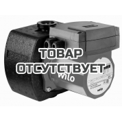 Циркуляционный насос Wilo TOP-S 25/5 EM PN6/10 (1~230 V)
