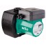 Циркуляционный насос Wilo TOP-S 30/7 EM PN6/10 (1~230 V)
