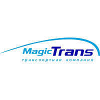 MagicTrans