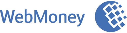 WebMoney